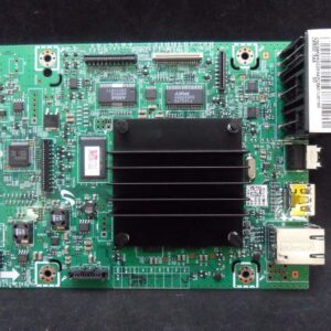SAMSUNG AK94-00284A Main Board