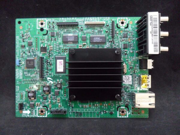 samsung ak94-00284a main board