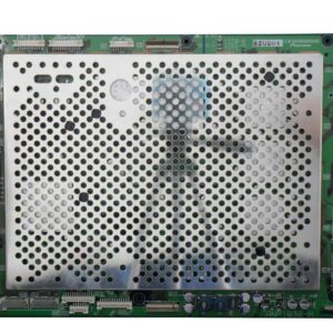 PIONEER AWV1791 Digital Board