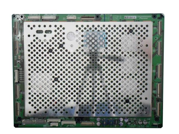 pioneer awv1791 digital board