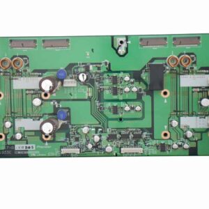 PIONEER AWV1830 X-Drive Board
