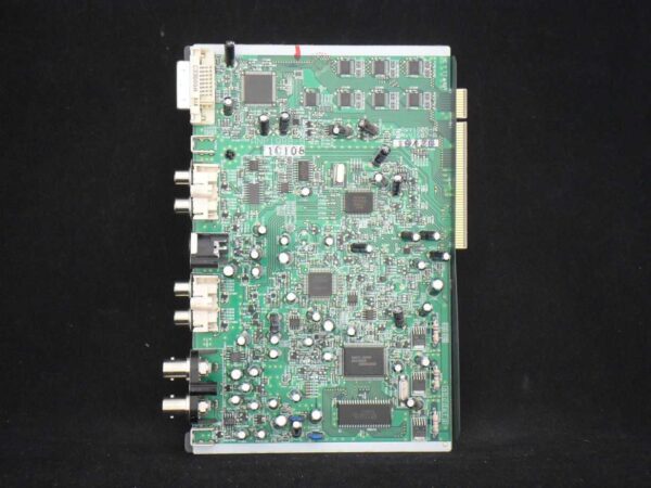 pioneer awv1906 video assembly