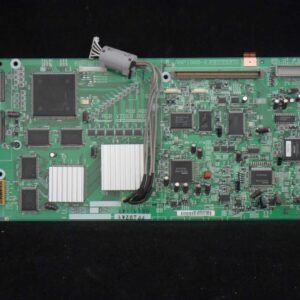 PIONEER AWV1978 Video Assembly