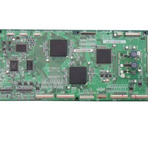 PIONEER AWV1979 Digital Video Assembly