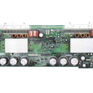 PIONEER AWV1984 X-Main Board