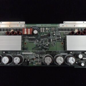 PIONEER AWV1985 X-Main Board