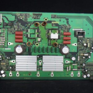 PIONEER AWV2035 Y-Main Board