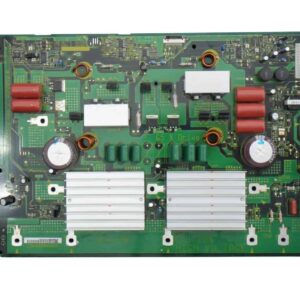 PIONEER AWV2081 X-Main Board