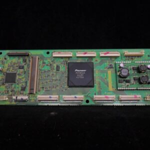 PIONEER AWV2100 Digital Video Assy