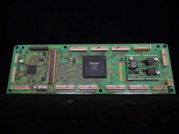 pioneer awv2100 digital video assy
