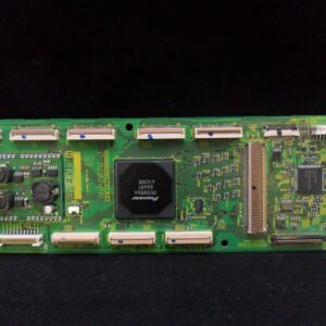 PIONEER AWV2110 Video Processing Assembly