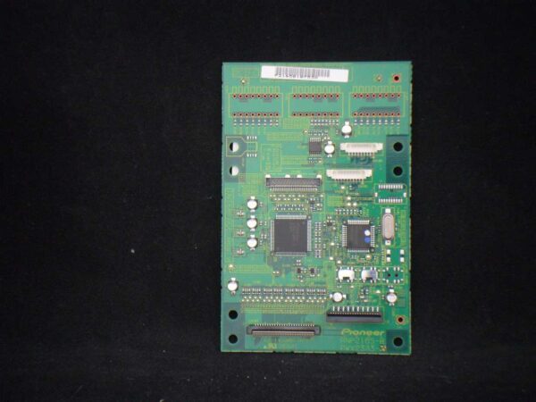 pioneer awv2373 interface assembly