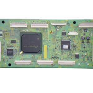 PIONEER AWV2445 Digital Assembly New