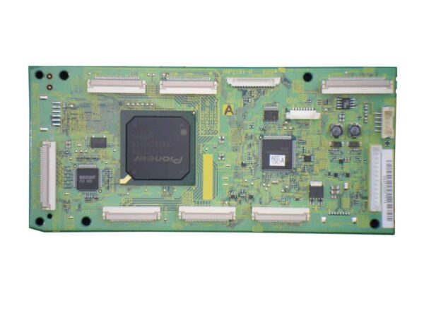 pioneer awv2445 digital assembly new