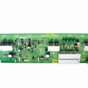 PIONEER AWV2452 X-Drive Board
