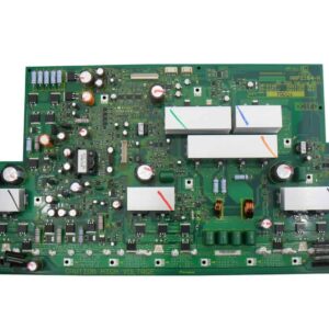 PIONEER AWV2453 Y-Drive Board New