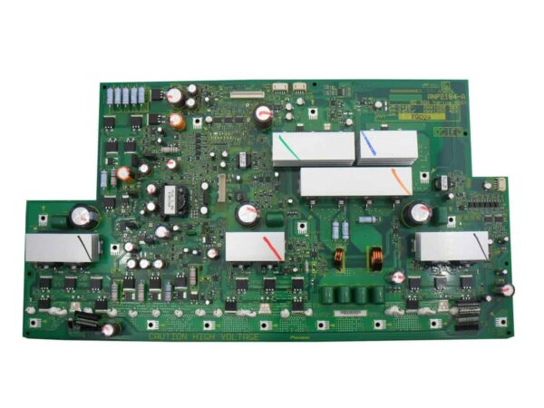 pioneer awv2453 y-drive board new