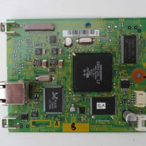 PIONEER AWV2497 HNM Assembly