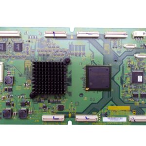 PIONEER AWV2508 Digital Board