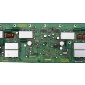 PIONEER AWV2510 X-Main Board