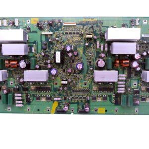 PIONEER AWV2511 Y-Main Board