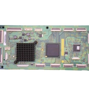 PIONEER AWV2538 Digital Assembly