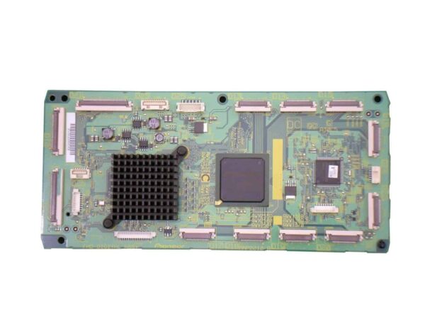 pioneer awv2538 digital assembly