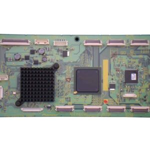 PIONEER AWV2538 Digital Assembly New