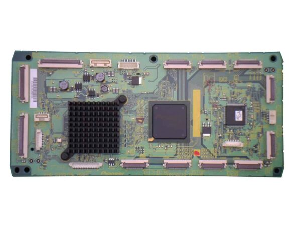 pioneer awv2538 digital assembly new