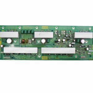 PIONEER AWV2540 X-Main Board