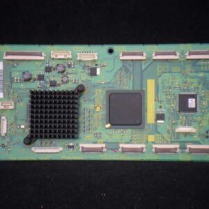 PIONEER AWV2543 Video Assembly