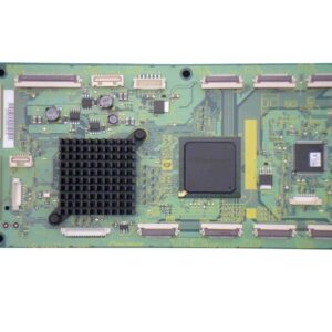 PIONEER AWV2543 Video Assembly New