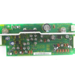 PIONEER AWW1131 Audio Assembly