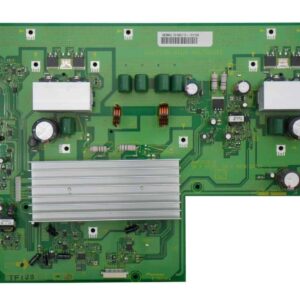 PIONEER AWW1143 X-Main Board