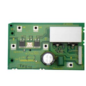 PIONEER AWW1144 X Sub Drive