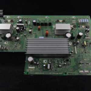 PIONEER AWW1145 Y-Main Board