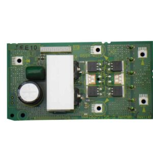 PIONEER AWW1146 Y Sub Drive