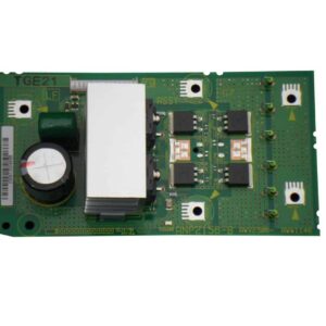 PIONEER AWW1146 Y Sub Drive New