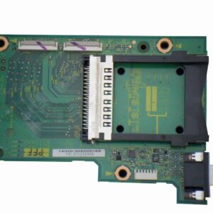 PIONEER AWW1154 Pod Assembly