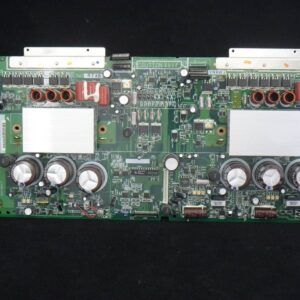 PIONEER AWZ6745 Y-Drive Board