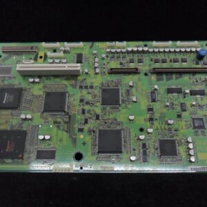 PIONEER AWZ6883 RGB Assy