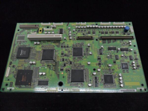 pioneer awz6883 rgb assy