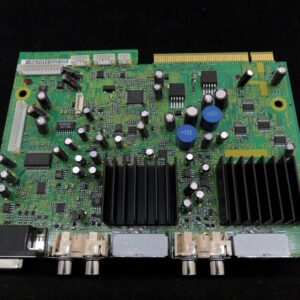 PIONEER AWZ6962 Control Assy