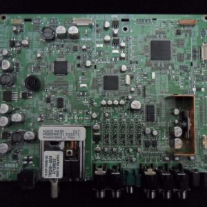 Sanyo B10N1790A Main Board v.N2GG