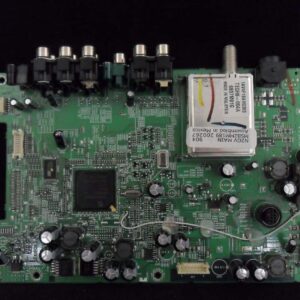 Sanyo B10N1790A Main Board v.N2GV