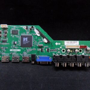 ELEMENT B13010564 Main Board