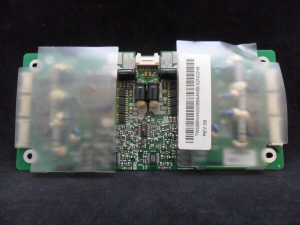 samsung bn44-00088a backlight inverter