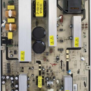 SAMSUNG BN44-00141A Power Supply