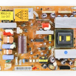 SAMSUNG BN44-00156A Power Supply