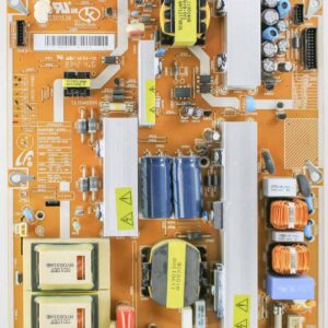 SAMSUNG BN44-00197A Power Supply